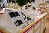 上海自贸区非特化妆品进口通关再提速