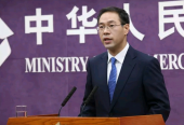 别再找代购了!你要的化妆品统统零关税