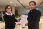 一年时间1000张备案证，上海为什么能让化妆品企业纷至沓来？