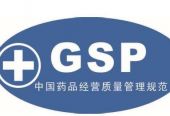 上海市药品经营企业GSP认证公告（第430号）