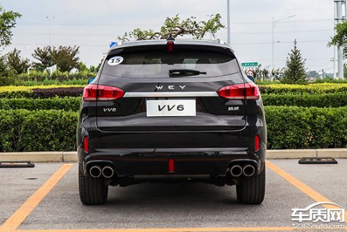 wey vv6,wey vv6,wey vv6ʱ