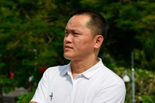 海南三厨新海府餐饮管理有限公司 董事长、创始人陈建胜.jpg