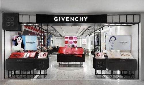 givenchy纪梵希美妆全球首家精品店2.jpg