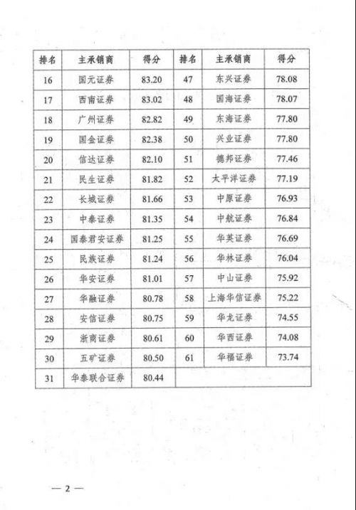 微信图片_20181225152524