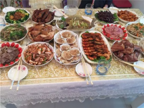  ůĴн2019ζͼƬ Ͽж