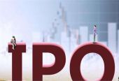 证监会回应“放宽IPO盈利要求”传闻：政策没有新调整