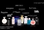 Coach香水销量大跌逾22%， Interparfums第一财季增长放缓