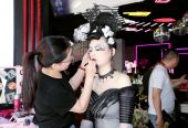 “狐狸小妖”开启化妆品新消费模式