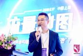 淘美妆首发“流量地图”，对化妆品线上精细化运营有哪些启发？