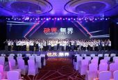超76%的百强连锁都在用美得得，CS渠道的数字化时代来了？