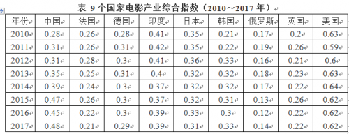 微信图片_20190830110107