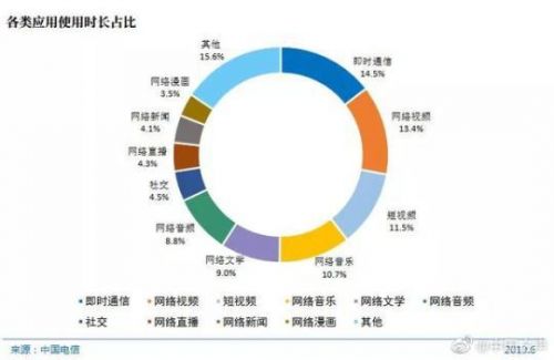 图片默认标题_fororder_ex20190901008