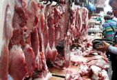 统计局：保证困难群众生活不受影响，猪肉价格将会逐步企稳    