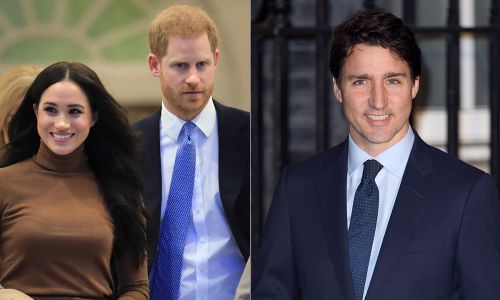 meghan-harry-justin-trudeau-t.jpg