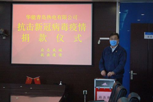 摄影：仉美萱
