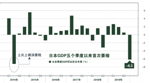 微信截图_20200218010301