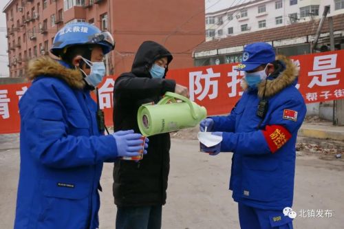 孙连喜摄