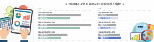 微信截图_20200303004844