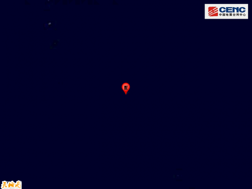 aa64034f78f0f736c78b3f5cd513d91feac413c6