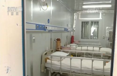 点击进入下一页