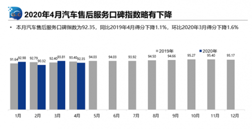 微信图片_20200509135443