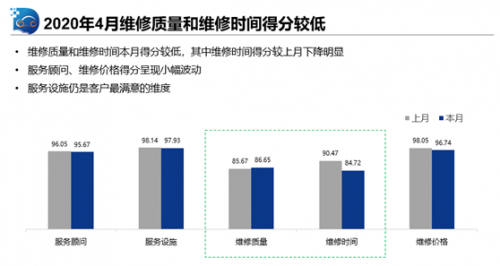 微信图片_20200509135909