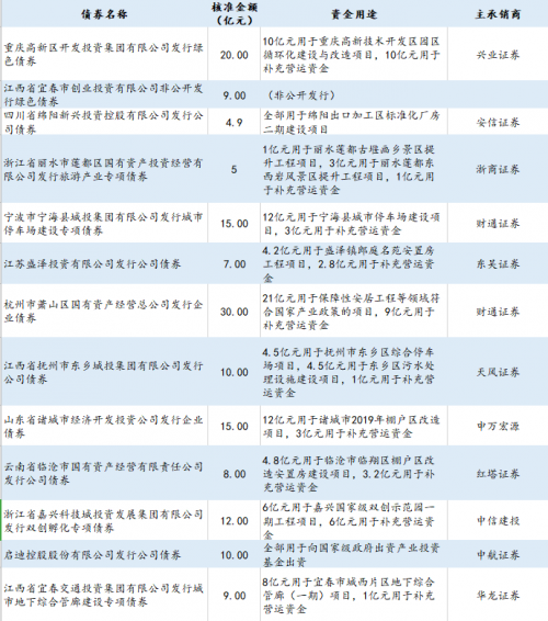 微信截图_20200530120209