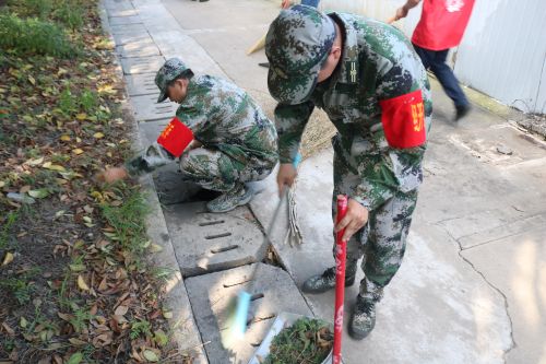 微信图片_20200612203946