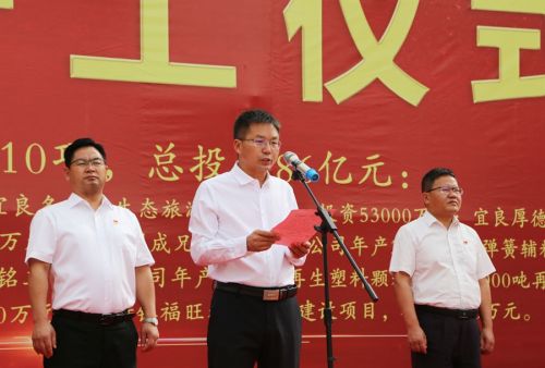 2020年云南129个县经排名_2020年云南125个县将通高速公路
