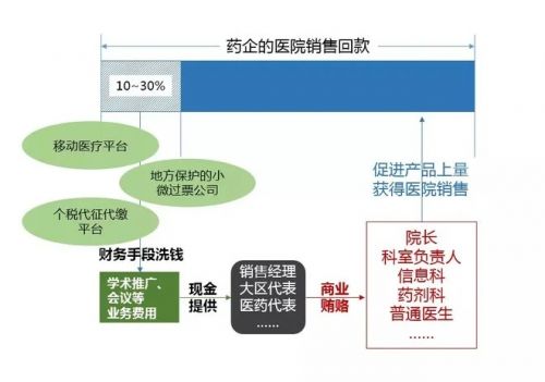 微信图片_20200629075539