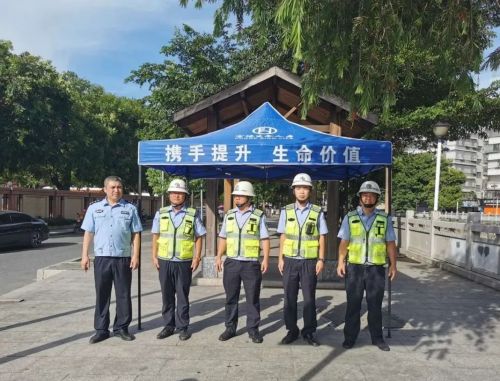 2020年普宁高考成绩_喜报:梅峰中学2020年高考取得优异成绩