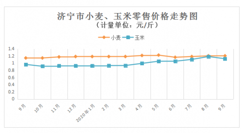济宁1