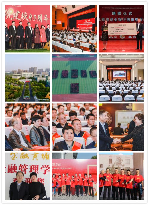 IMG_4890_副本2