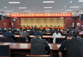 山东共青团带你一键解锁乡村振兴“青春模式”