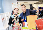 打通经济大循环，直播经济正获得越来越多人的青睐