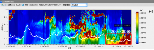 微信图片_20201228090810