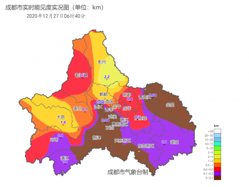 微信图片_20201228092109