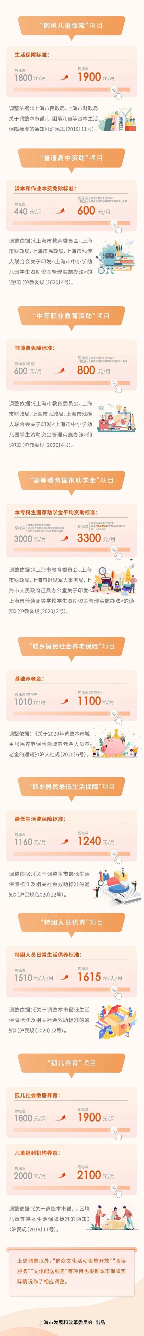 微信图片_20210105175106