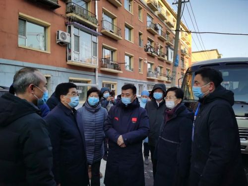 微信图片_20210120172516