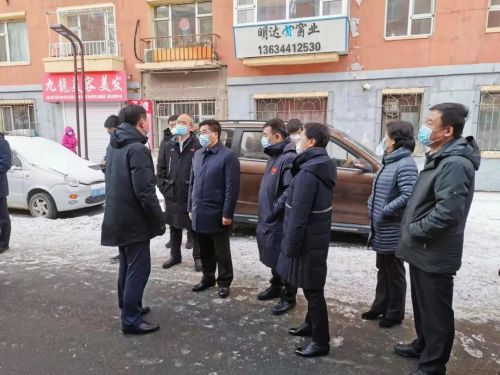 微信图片_20210120172521
