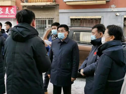 微信图片_20210120172526