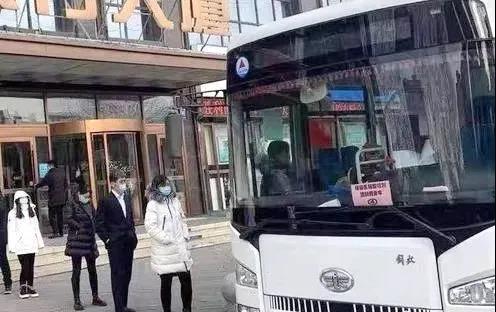 微信图片_20210122181128