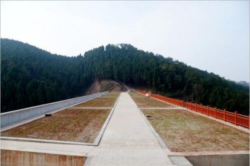 QQ图片20210126173344