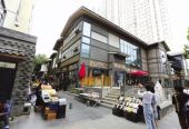 兰州安宁区：拉大城市格局 开启北延新篇章
