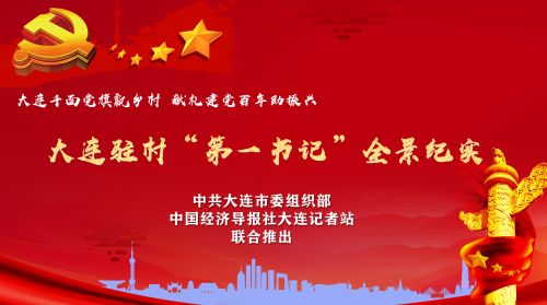 放置文章首位 并用作封面