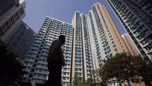 中国社科院邹琳华：房价结构性上涨要演变成全面上涨的可能性很小