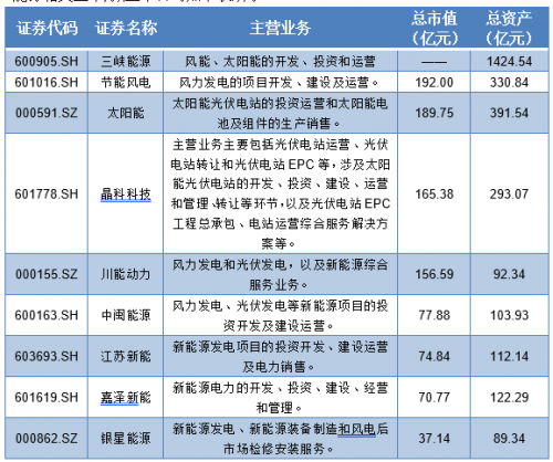 图片5-1