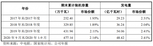 图片8