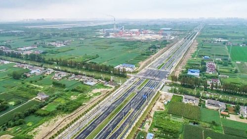 经开区3