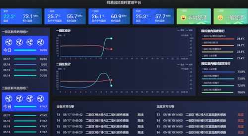 微信截图_20210912184724